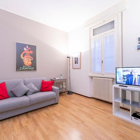 Valentina Home - Happy Rentals 盧加諾 外观 照片
